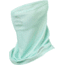 Googan Squad Honeydew Mini Klutch Gaiter - Mens, One Size, GS074