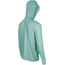 Googan Squad Honeydew Mini Klutch Hooded Long Sleeve Shirt - Mens, 2XL, GS087-2XL