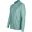 Googan Squad Honeydew Mini Klutch Hooded Long Sleeve Shirt - Mens, 2XL, GS087-2XL