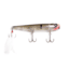 Googan Squad Hound 4 1/8in Native Shad #6 1/2 oz 1pack, 10-01-GGS-10009E
