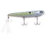 Googan Squad Hound Hard Bait, 4 1/8in, 1/2 oz, Shattered Shad, 10-01-GGS-10009D