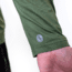 Googan Squad Hydrilla Topo Hooded Long-Sleeve Shirt - Mens, Medium, GS006-M