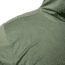 Googan Squad Hydrilla Topo Hooded Long-Sleeve Shirt - Mens, Medium, GS006-M