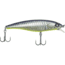 Googan Squad Jr. Scout Hard Bait, 3 1/2in, 3/8 oz, Elegy Bone, 10-01-GGS-10002V