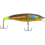 Googan Squad Jr. Scout Hard Bait, 3 1/2in, 3/8 oz, Ghost Gill, 10-01-GGS-10002C