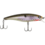 Googan Squad Jr. Scout Hard Bait, 3 1/2in, 3/8 oz, Native Shad, 10-01-GGS-10002E