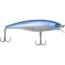 Googan Squad Jr. Scout Hard Bait, 3 1/2in, 3/8 oz, Pro Blue, 10-01-GGS-10002B