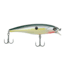 Googan Squad Jr. Scout Hard Bait, 3 1/2in, 3/8 oz, Sexy Shad, 10-01-GGS-10002D