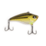 Googan Squad Klutch Hard Bait, 2 1/2in, 1/2 oz, Gold Rush, 10-01-GGS-10000D