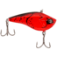 Googan Squad Klutch Hard Bait, 2 1/2in, 1/2 oz, Flamin' Hot, 10-01-GGS-10000P
