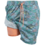 Googan Squad Lily Pads Boat Short - Mens, Large, GS247-L