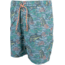 Googan Squad Lily Pads Boat Short - Mens, Large, GS247-L