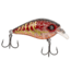 Googan Squad Micro Banger Hard Bait, 1.5in, 1/8 oz, Cash Craw, 10-01-GGS-10001AH