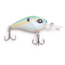 Googan Squad Micro Recon Hard Bait, 1.5in, 1/8 oz, Mondo Shad, 10-01-GGS-10018E