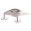 Googan Squad Micro Recon Hard Bait, 1.5in, 1/8 oz, Native Shad, 10-01-GGS-10018C