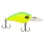 Googan Squad Micro Recon Hard Bait, 1.5in, 1/8 oz, Tiger, 10-01-GGS-10018H