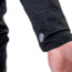Googan Squad Midnight Topo Hooded Long-Sleeve Shirt w/Green Gaiter - Mens, X-Large, GS009-XL