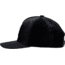 Googan Squad Midnight Topo Klutch Perforated Snapback - Mens, One Size, GS127