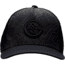 Googan Squad Midnight Topo Klutch Perforated Snapback - Mens, One Size, GS127
