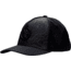 Googan Squad Midnight Topo Klutch Perforated Snapback - Mens, One Size, GS127