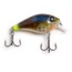 Googan Squad Grande Banger Hard Bait, 3in, 3/4 oz, Ghost Gill, 10-01-GGS-10001AD