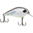 Googan Squad Grande Banger Hard Bait, 3in, 3/4 oz, Shotgun Shad, 10-01-GGS-10001BJ