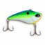 Googan Squad Klutch Hard Bait, 2 1/2in, 1/2 oz, Citrus Shad, 10-01-GGS-10000F