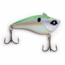 Googan Squad Klutch Hard Bait, 2 1/2in, 1/2 oz, Mondo Shad, 10-01-GGS-10000K