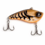 Googan Squad Klutch Hard Bait, 2 1/2in, 1/2 oz, Mudbug, 10-01-GGS-10000J