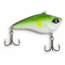 Googan Squad Klutch Hard Bait, 2 1/2in, 1/2 oz, Shogun Shad, 10-01-GGS-10000L