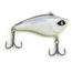 Googan Squad Klutch Hard Bait, 2 1/2in, 1/2 oz, Shotgun Shad, 10-01-GGS-10000M