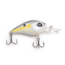 Googan Squad Mini Recon Hard Bait, 2in, 1/4 oz, Sexy Shad, 10-01-GGS-10005H