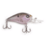 Googan Squad Mini Recon Hard Bait, 2in, 1/4 oz, Native Shad, 10-01-GGS-10005J