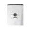 Googan Squad Money Bag, Clear, 20x16, GS-MB-2016