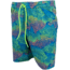 Googan Squad Neon Crappie School Boat Short - Mens, Small, GS249-S