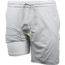 Googan Squad Overcast More Than Just Boat Short - Mens, 2XL, GS105-2XL