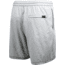 Googan Squad Overcast More Than Just Boat Short - Mens, 2XL, GS105-2XL