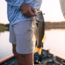 Googan Squad Overcast More Than Just Boat Short - Mens, 2XL, GS105-2XL