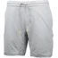Googan Squad Overcast More Than Just Boat Short - Mens, 2XL, GS105-2XL