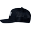 Googan Squad Rep It Hat - Mens, One Size, GS018