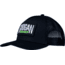 Googan Squad Rep It Hat - Mens, One Size, GS018