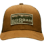 Googan Squad Rising Sun Hat - Mens, One Size, GS022