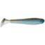 Googan Squad Saucy Swimmer, 2.8in, Electric Shad, GSW-28-ELS
