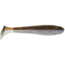 Googan Squad Saucy Swimmer, 2.8in, Goby, GSW-28-GOB