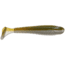 Googan Squad Saucy Swimmer, 2.8in, Magic Shad, GSW-28-MAS