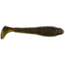 Googan Squad Saucy Swimmer, 4.8in, California Craw, GSW-48-CAL