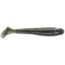 Googan Squad Saucy Swimmer, 3.8in, Sprayed Lettuce, GSW-38-SPL