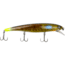 Googan Squad Scout Hard Bait, 4 1/3in,1/2 oz, Ghost Gill, 10-01-GGS-10002J
