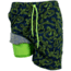 Googan Squad Slizzard Lizard Boat Short - Mens, Large, GS248-L