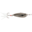 Googan Squad Slurpin' Spoon Bait, 2in, 1/2 oz, Chrome, 10-25-GGS-10000L